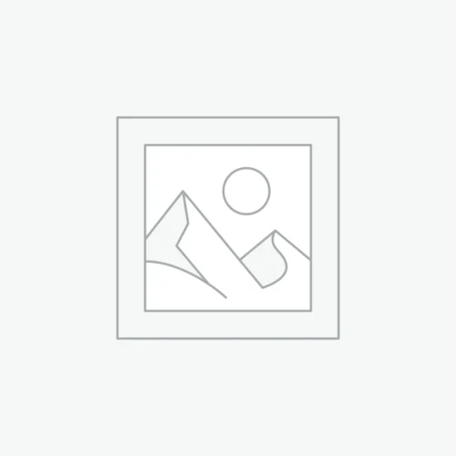 تطبيقات بلس للاندرويد